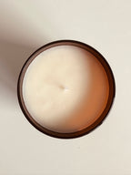 Buttery Croissant Candle